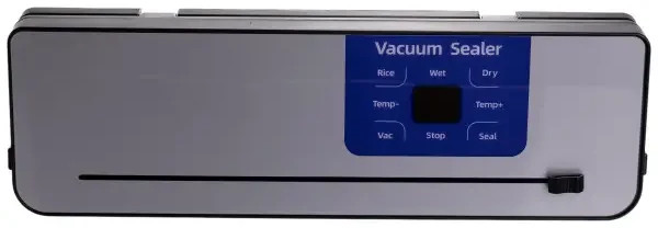 Вакууматор Yiwu HP-11-29BL